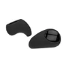 gift sets promotion case wireless headset mic
