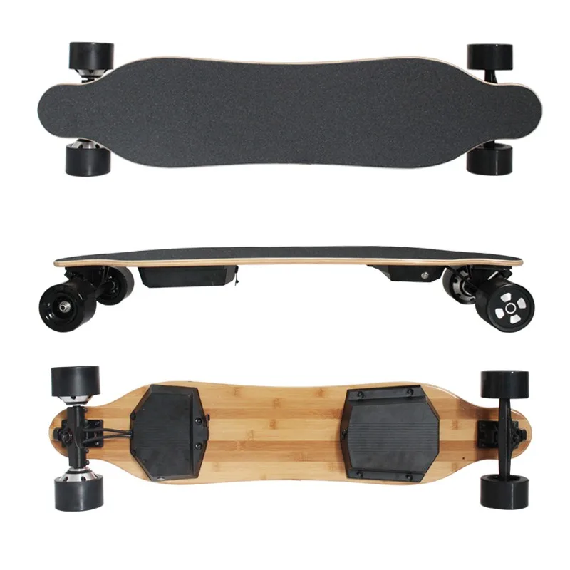 C4B SAKTEBOARD - .jpg