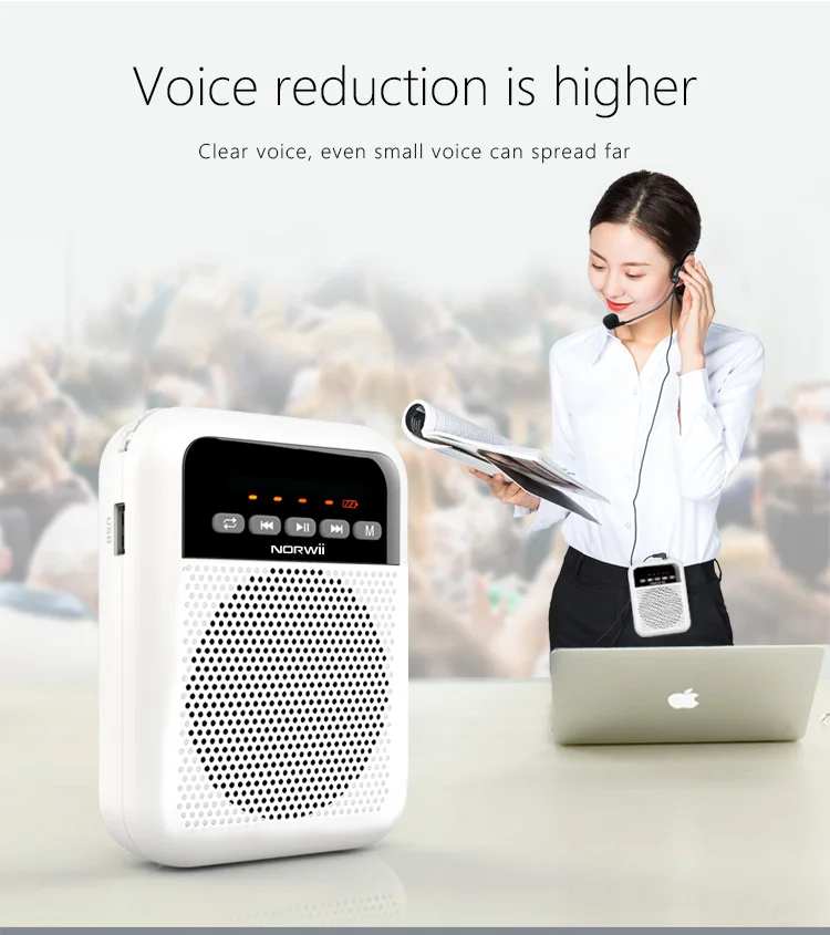 S330_wireless_details10.jpg