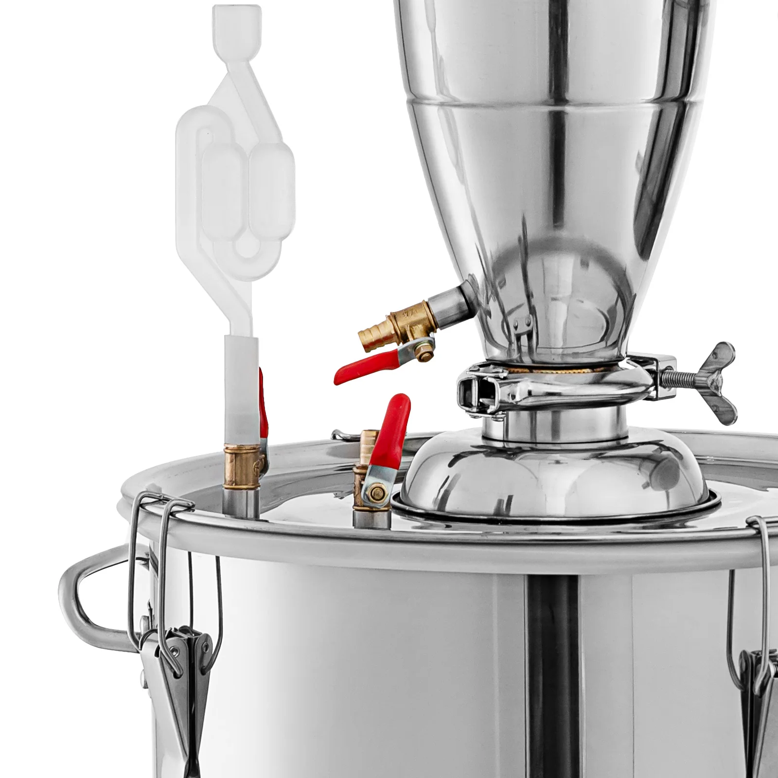 Appareil De Distillation Domestique Pour Distiller L Alcool Petit   Hfe22be15b05a457094c277473bd73001r 