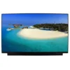 4K 15.6inch LED LCD Screen NV156QUM-N32 3840X2160 UHD Display EDP 40PIN ADS Panel without backlight for 3D printer