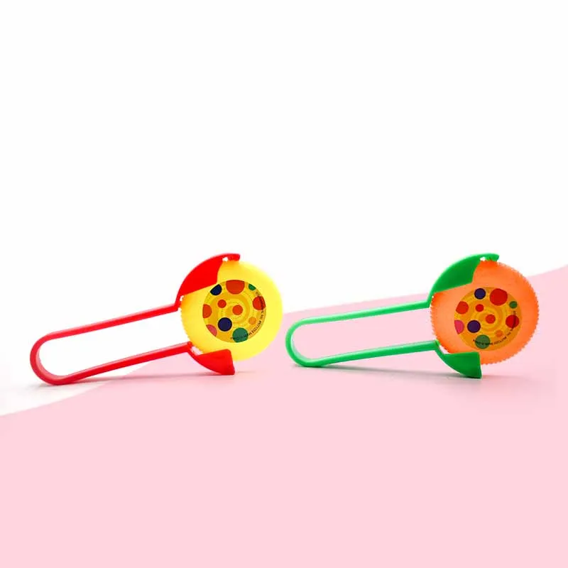 飞行弹射器玩具 pp 弹弓玩具