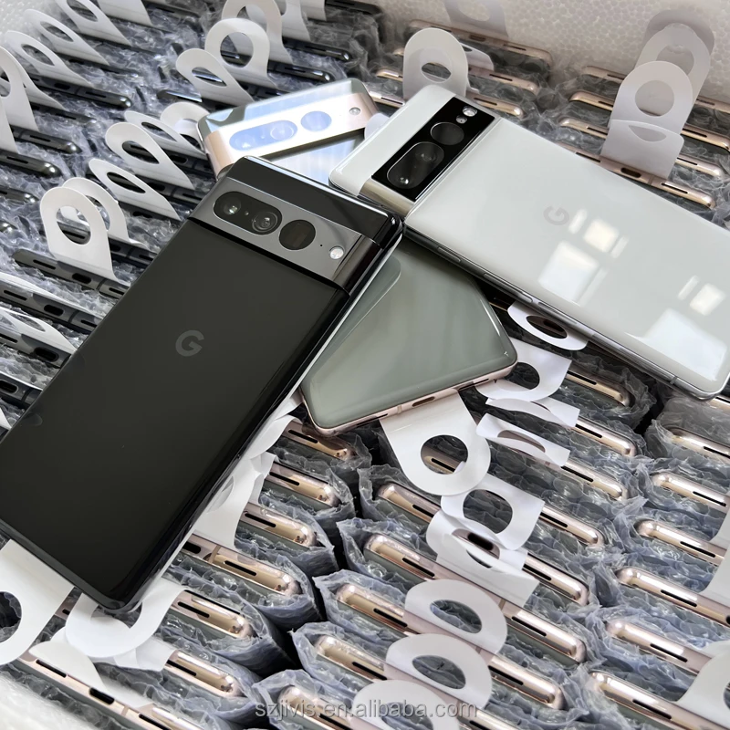 How to Use Phones Without SIM Cards: A Complete Guide