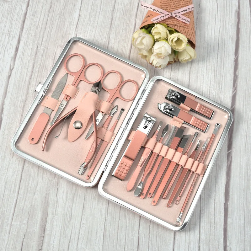 Travel  Grooming Kit (7).jpg