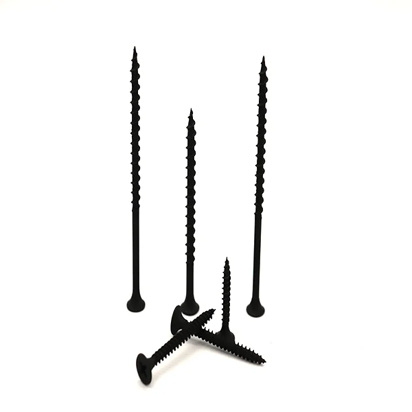 
drywall screws drywall to wood 