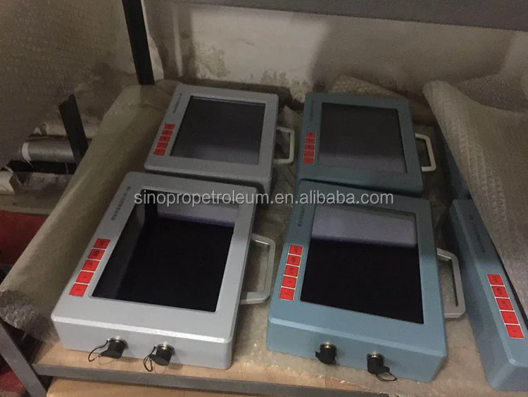 \u007FMWD-48 (4).jpg