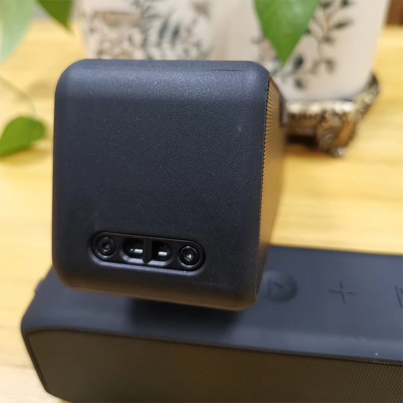 30W bluetooth speaker