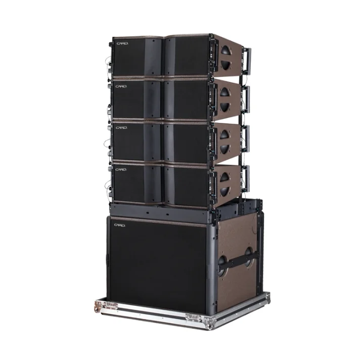 L Acoustics Kara sb18. L Acoustics Kara 2. Линейный массив l Acoustics Kara.