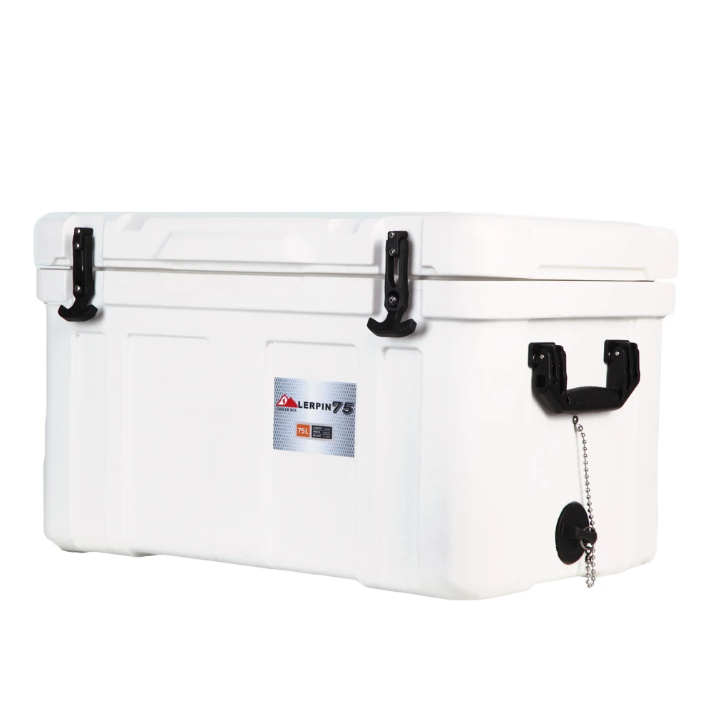 Aussie Ice Chest