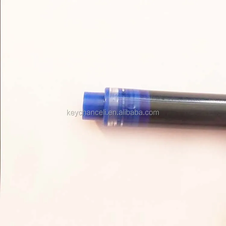 202012031810225.jpg
