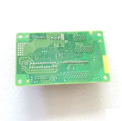 ATM Parts Diebold CCA RX804 Shutter Board 49233199020A