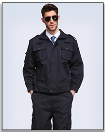 coat2.jpg