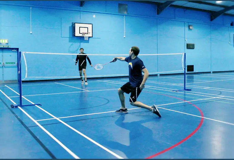 courts badmintons.jpg