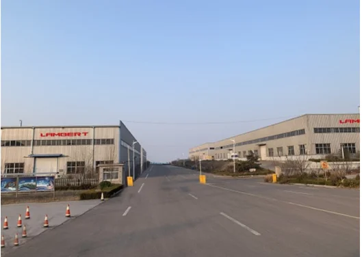 30kva diesel generator