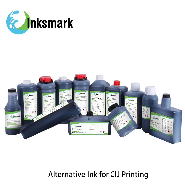 cheap printing ink
