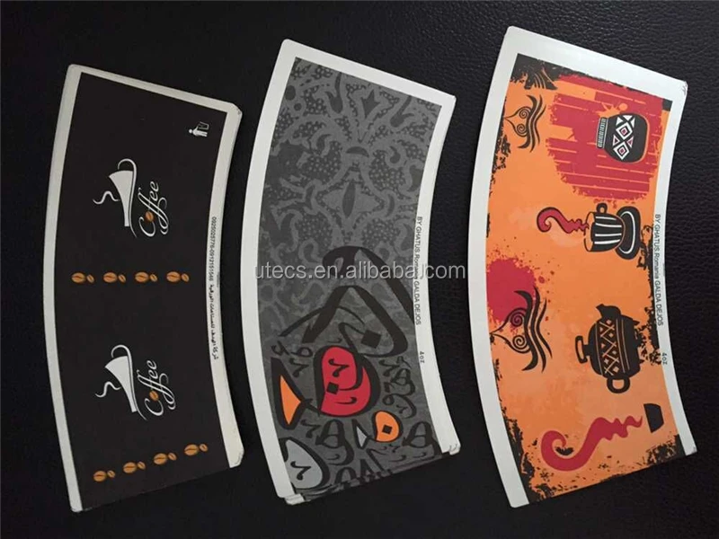 UTR650 SAMPLE 101.jpg