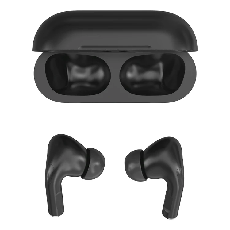 

TWS A3 pro headphone air Kopfhorer Wireless window cuffia earphone pod TWS headset for airpods