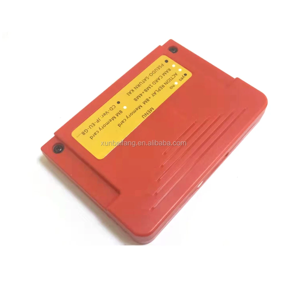For Sega Saturn Ss Carttriage Action Replay Card With Direct Reading Single  Direct Reading - Buy Single Direct Reading For For Sega Saturn,Game  Carttriage For For Sega Saturn Product on Alibaba.com