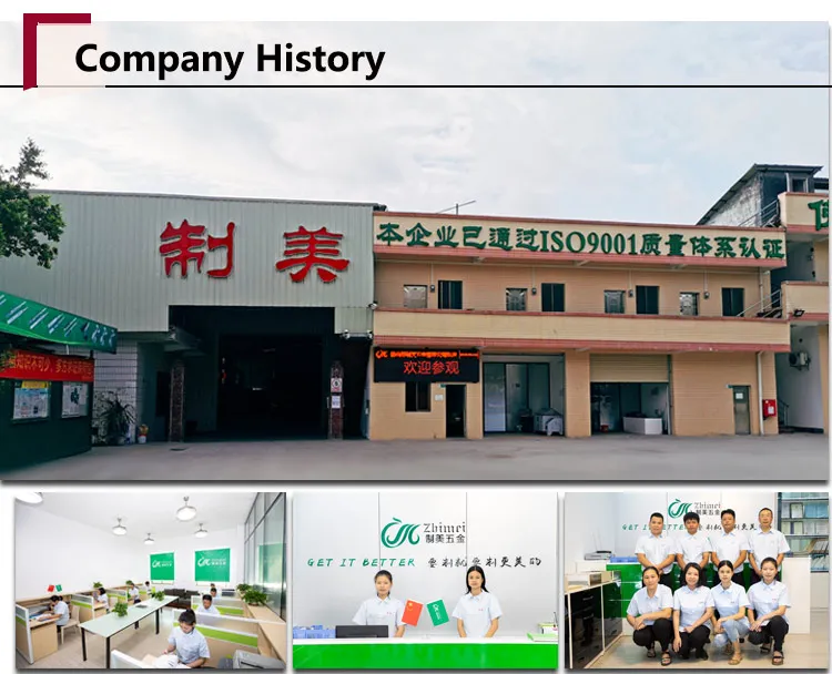 Telescopic 180kg Ball Bearing Locking 1500mm Heavy Duty Slide Drawer Table Slide