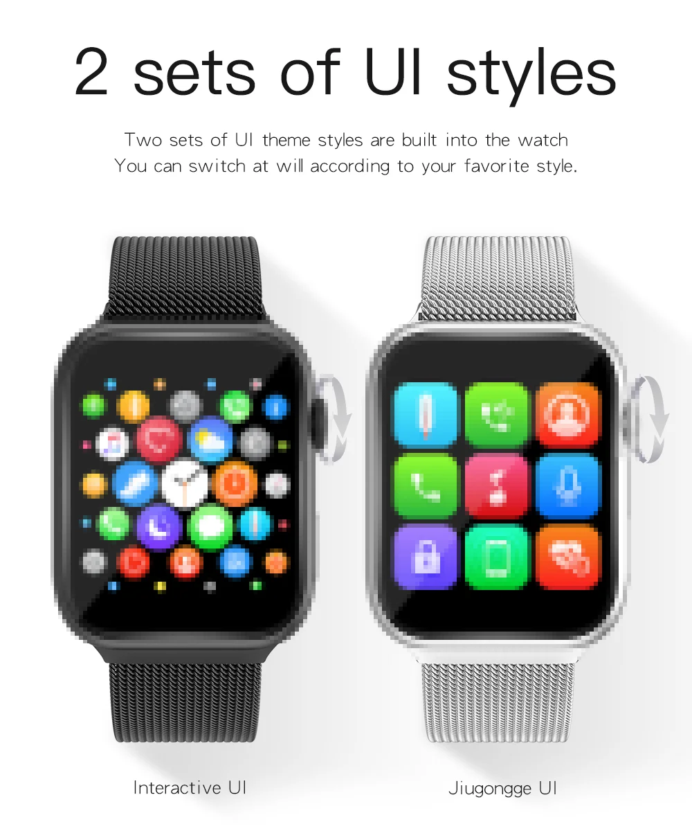 t68pro watch price