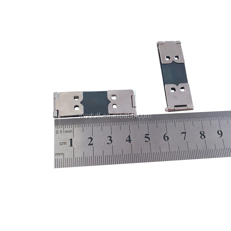 4.5cm wallet frame (6)