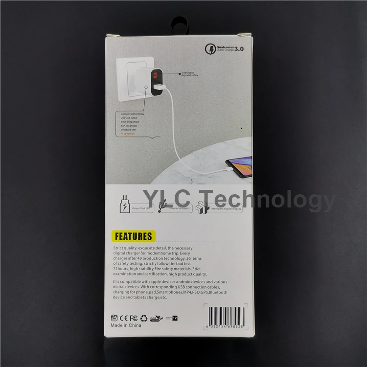 for huawei07.jpg