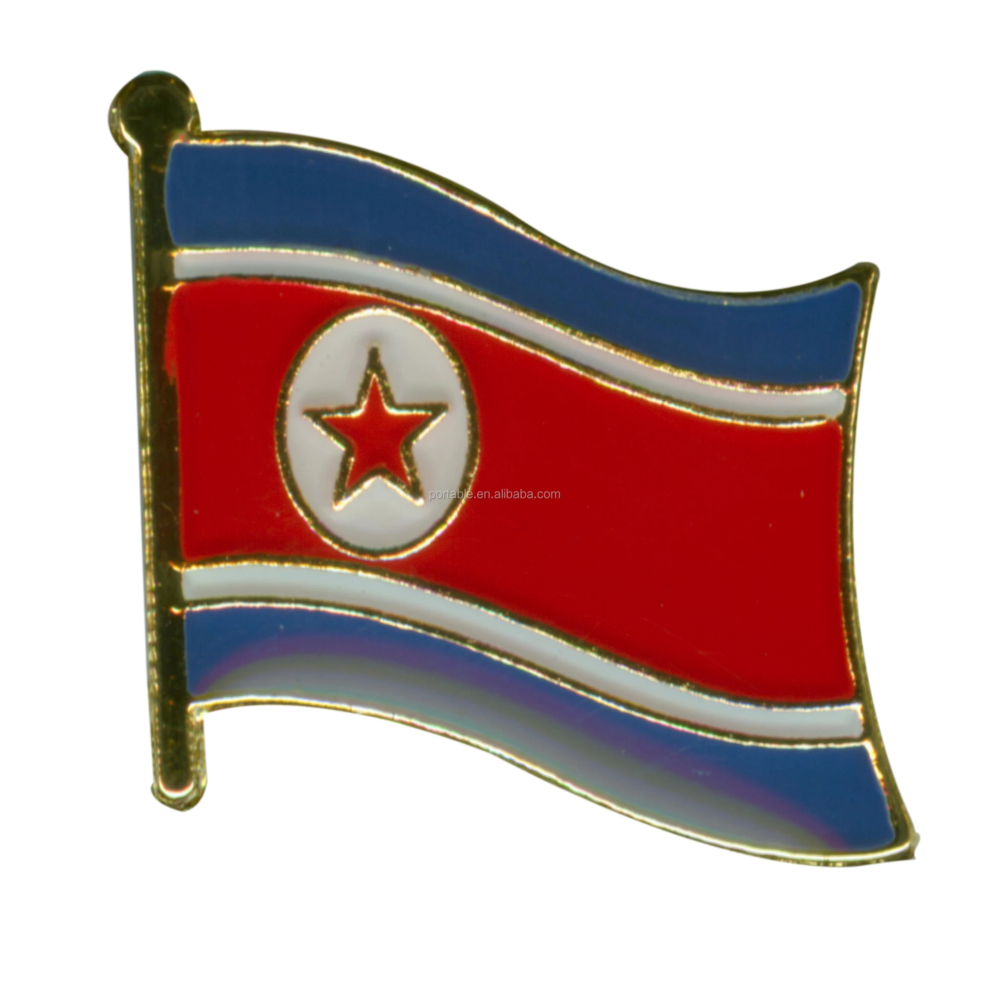 North Korea.jpg