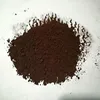 solvent red 207 good colorfast recommended for plastic wax coating with excellent properties