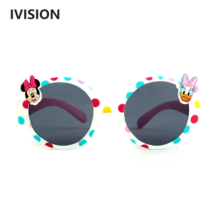 cheap baby sunglasses