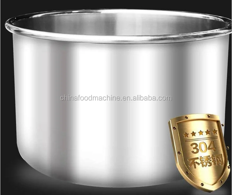 dough mixer 4.png