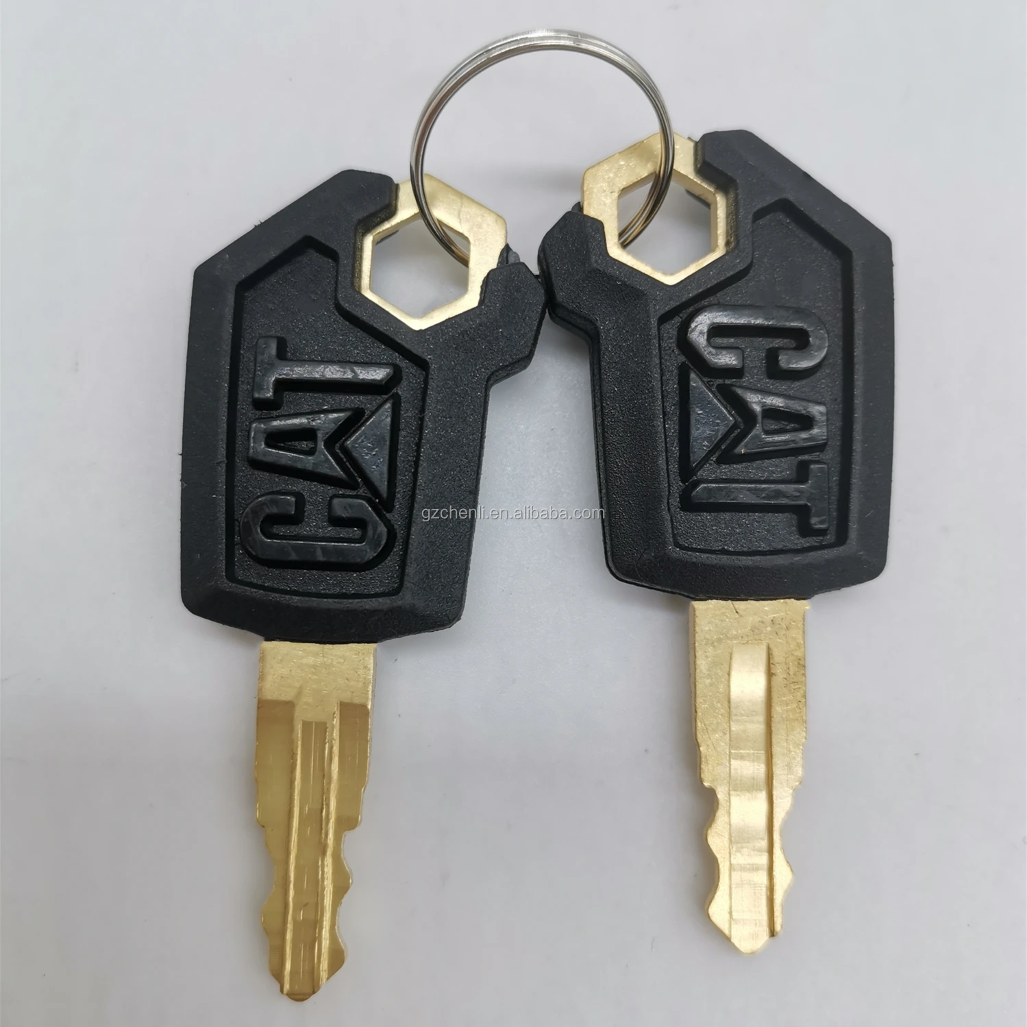 buy office keys