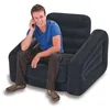 /product-detail/intex-68565-single-inflatable-sofa-chair-bed-62298984547.html