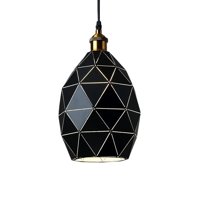 Factory Directly Provide contemporary chandelier office chandelier pendant chandelier modern