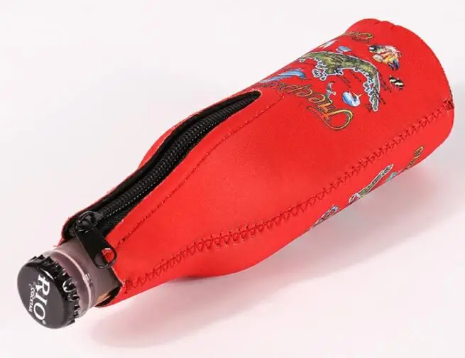 mmexport1568809837197