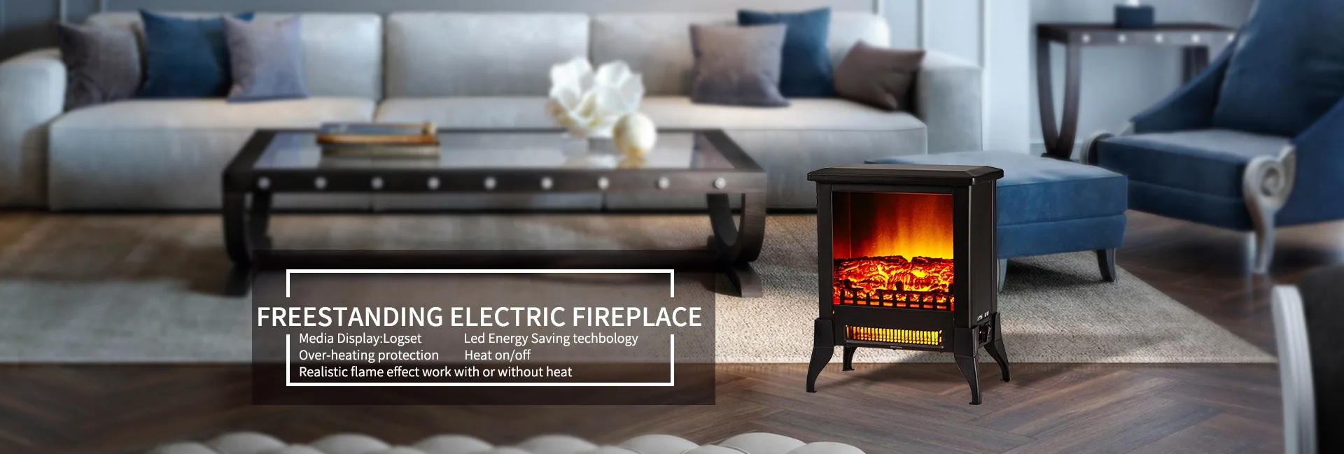 Zhongshan Sunshine Electrical Appliance Tech. Co., Ltd. Electric