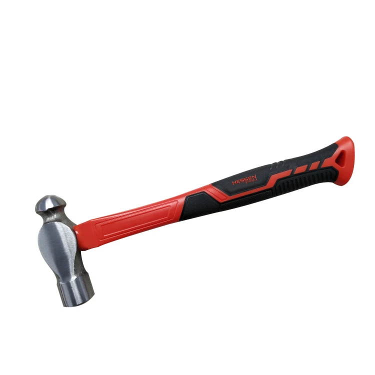 wholesale alloy 16 oz ball pein hammer types sizes