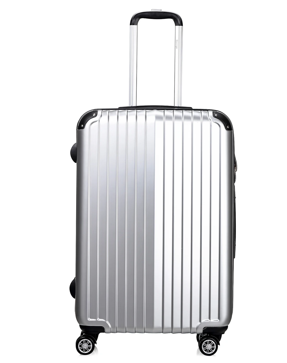 slazenger luggage price