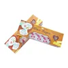/product-detail/food-grade-wax-paper-sandwich-paper-food-wrapper-hamburger-wrapping-paper-62362733564.html