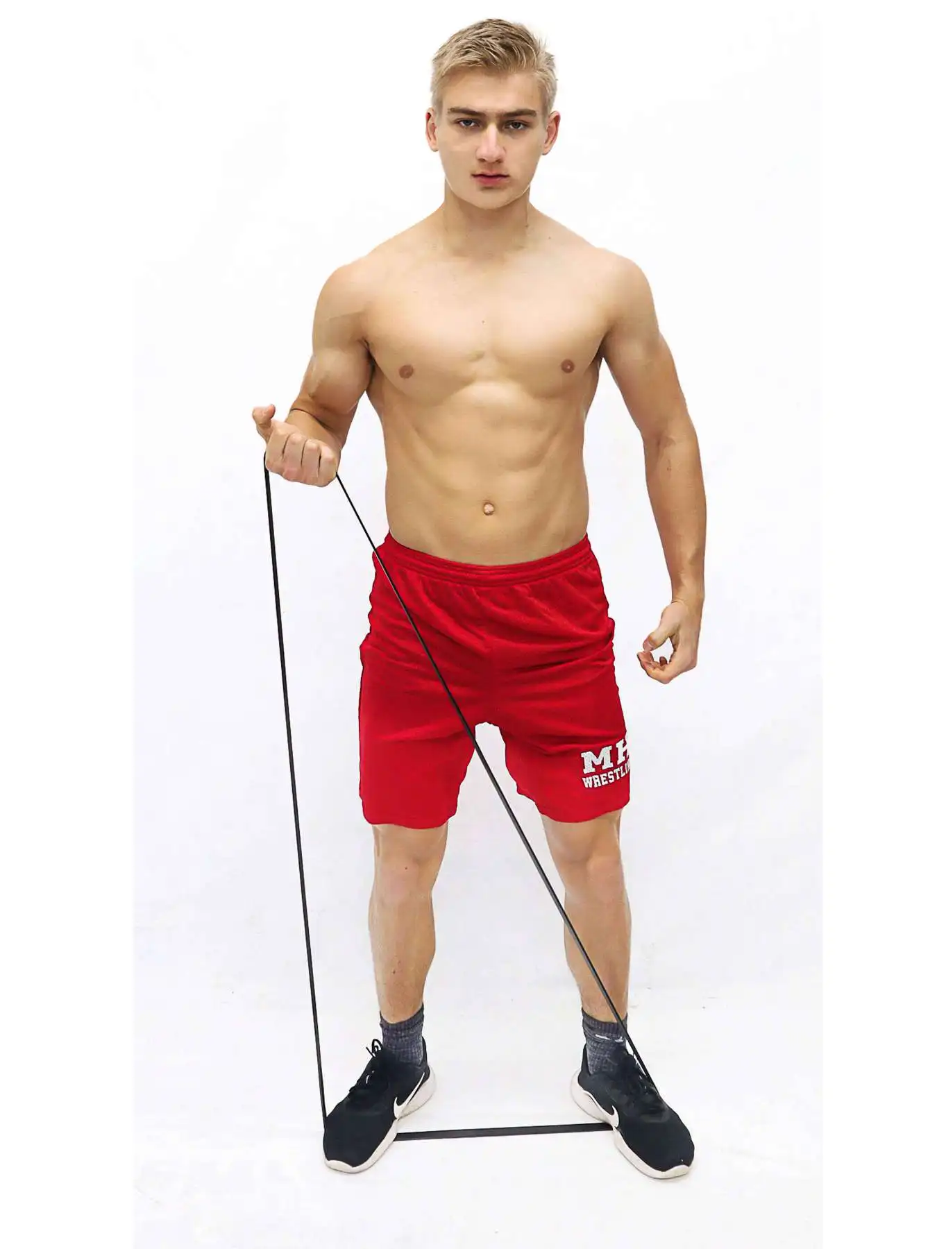 Heavy duty loop band-5.jpg