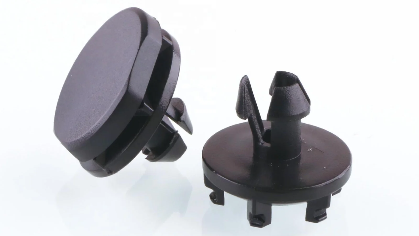 Creherit Hydrophobic Ip 68 Air Permeable Snapfit Automotive Battery