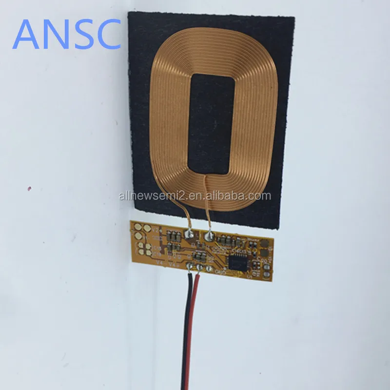 ARHH5W-TI1(5W5V1A TI) (1).jpg
