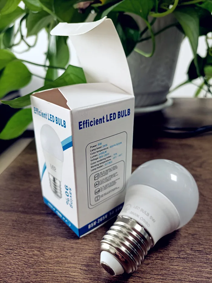 led bulb 5.jpg