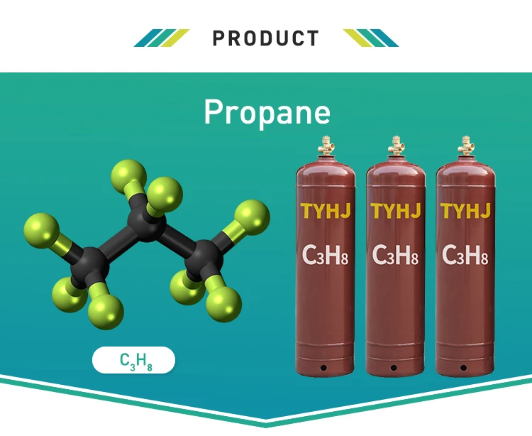 propane-C3H8-r290(1).jpg
