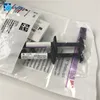 Transbond XT Light Cure Adhesive Paste for Dental Orthodontic Use
