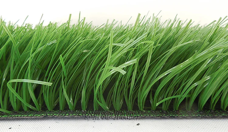 50mm futsal synthetic turf, artificial grass lawn for soccer, football