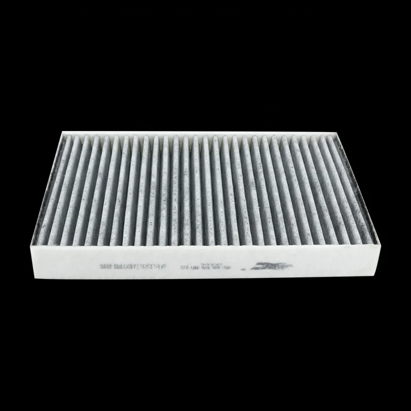 Cn95 Air Conditioner Filter High Performance Air Filter Suitable For