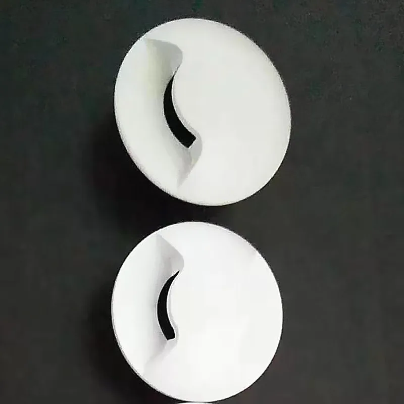 _20200130183309.jpg