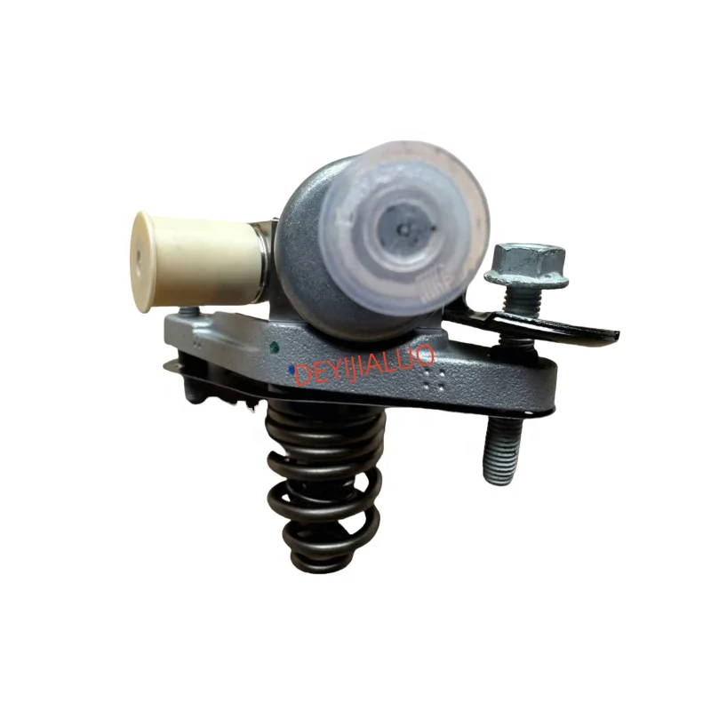 Chevrolet TAHOE & GMC Escalade Fuel Pump - OEM 12719144