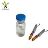 HA lip filler hyaluronic acid dermal filler for pen