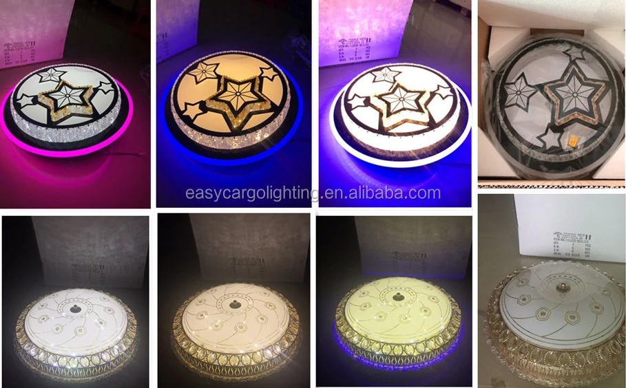 Foam packing (2).jpg